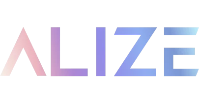 partners who work with 1Xbit