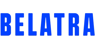 partners who work with 1Xbit