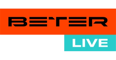 partners who work with BRAND