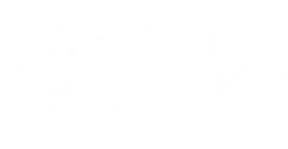 partners who work with 1Xbit