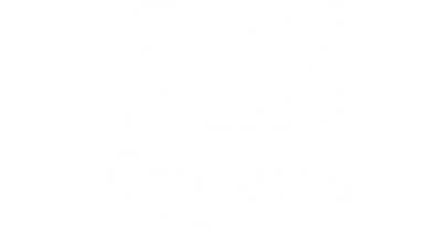 partners who work with 1Xbit