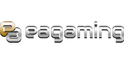 partners who work with 1Xbit