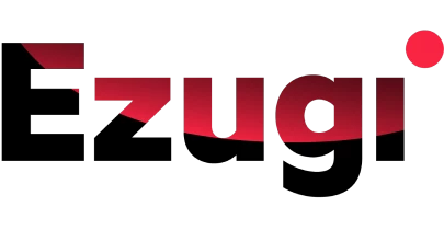 partners who work with BRAND