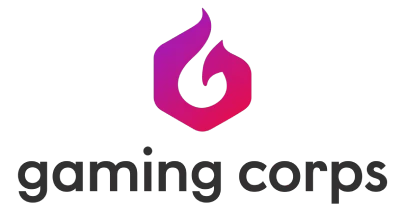 partners who work with 1Xbit