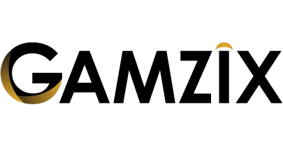 partners who work with 1Xbit