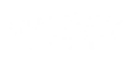 partners who work with BRAND