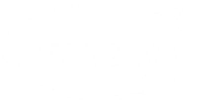 partners who work with 1Xbit