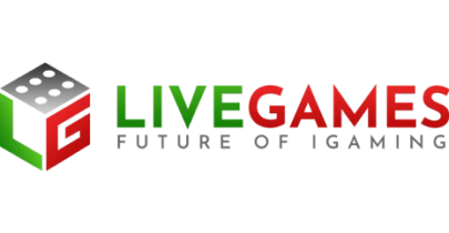 partners who work with 1Xbit