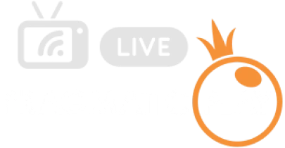 partners who work with 1Xbit