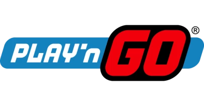 partners who work with BRAND