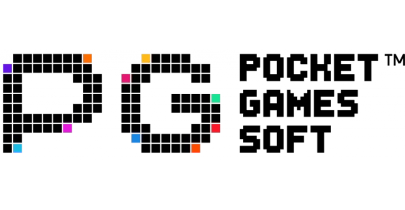 partners who work with BRAND