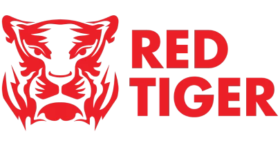 partners who work with BRAND