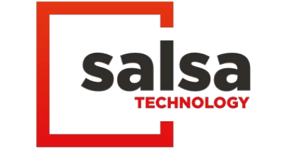 partners who work with BRAND