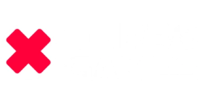 partners who work with 1Xbit