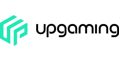 partners who work with 1Xbit