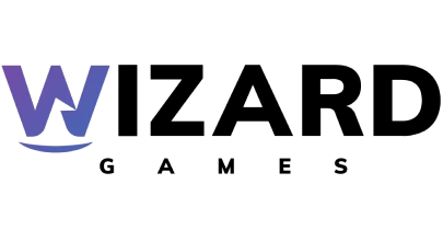 partners who work with 1Xbit