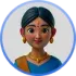 Abhijit Talukdar