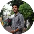 Dinesh