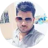Prateek