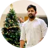 Harpreet