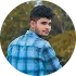 Zubair