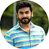 Daljeet