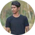 Nisar