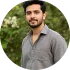Shlok
