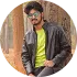 Nitin