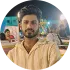 Rishi