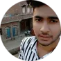 Manish Yadav