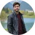 Umar