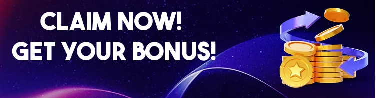 Claim your 1Xbit bonus now