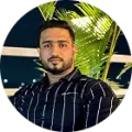 Raghav Trivedi