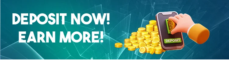 1Xbit Secure Deposit and Withdrawal