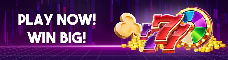 1Xbit Withdrawal Guide - Play Now! Win Big!