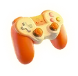 How to play in 1Xbit?